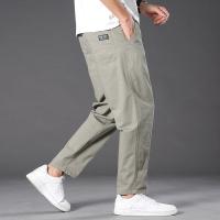 cms/erpbt/backend/web/uploads/erp/collection/images/Men Clothes/MENSI/EN0185187/img_b/EN0185187_img_b_1